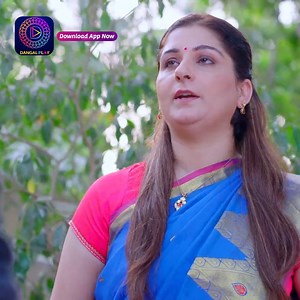 51K views · 476 reactions | Crime Alert | Best Scene - Maya Jaal - 3...