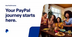 O Que é O PayPal E Como Ele Funciona | PayPal BR