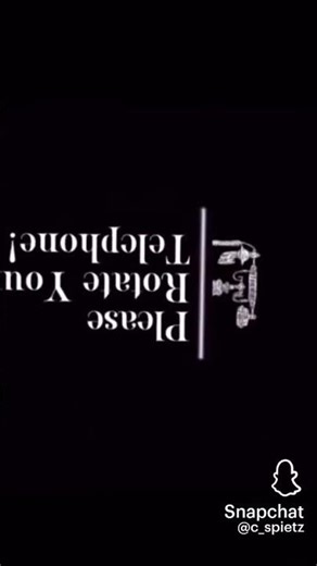 Top ten Minecraft seeds 1964 #funny #memes #fyp