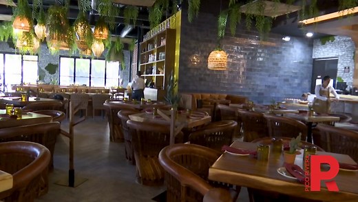 5.8K views · 139 reactions | Los Amores de Julia is now OPEN at the Pico Rivera Towne Center, 8800 Washington Boulevard. Here are the highlights from their Grand Opening. Los Amores de Julia is open Mon-Thu, Sun 10:00 am - 11:00 pm and Fri-Sat 10:00 am - 12:00 am | City of Pico Rivera - Government | Facebook