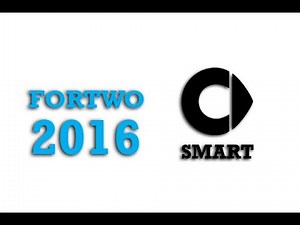 2016 Smart Fortwo Fuse Box Info | Fuses | Location | Diagrams | Layout