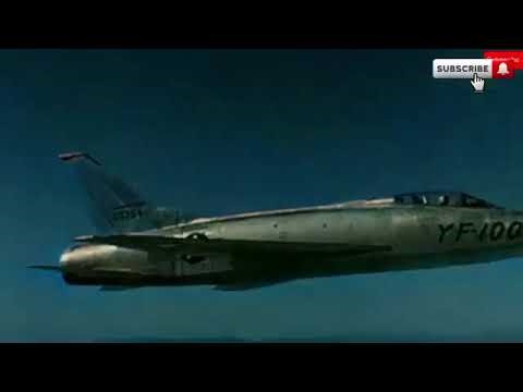 Movie view/Kronos (1957) movie part 8/#ontop #retro #trending #movie