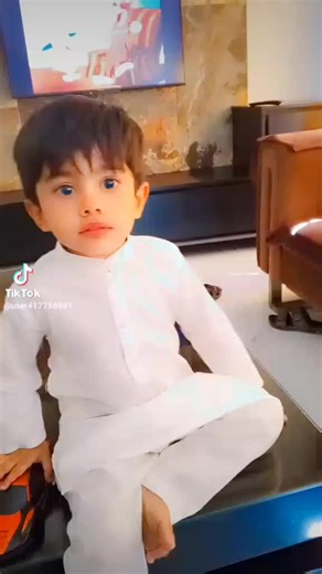 Muhammad khalid (@muhammad.khalid7512)’s videos with original sound - Muhammad khalid