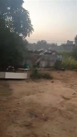 6.9K views · 70 reactions | This video shows the house of the late...