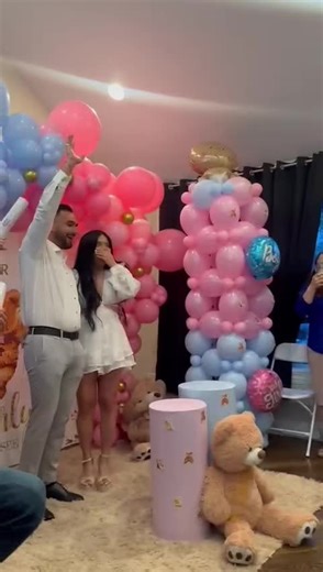 Hilarious Gender Reveal Moments with Nosy Mothers-in-Law