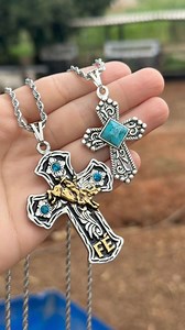 66K views · 484 reactions | Nossos clientes estão sendo conquistados pela febre dos pingentes exclusivos! 鸞 A fusão única de brutalidade e estilo os torna a escolha ideal para aqueles que procuram autenticidade em cada detalhe. Clique em saiba mais e peça já o seu! | Alabama country | Facebook