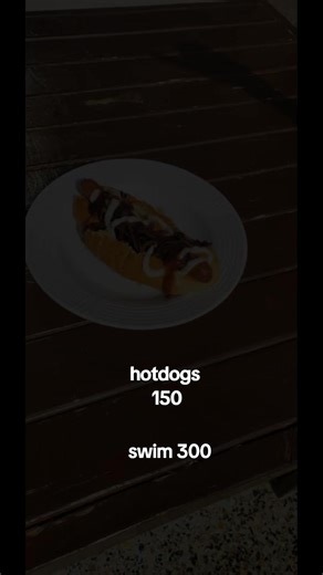 Picnic at Destiny Gardens: Fun and Food