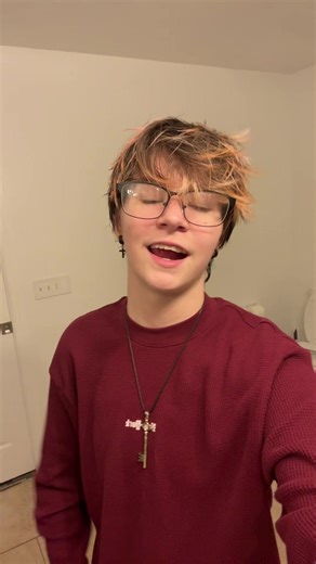 blehhhh #fyp #foryourpage #viral