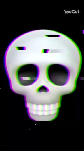 my first edit using filmora the first part is using youcut