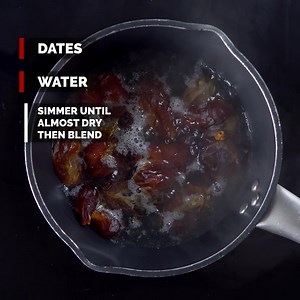 2K views · 35 reactions | This Sticky Toffee Pudding Cake is pure comfort 癩 A moist, tender cake drenched in warm toffee sauce. The perfect cozy dessert for any night! | An Italian in my kitchen | Facebook