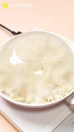 #おうち #映画館 #ポップコーン #アレンジ #簡単レシピ #おうちで過ごし隊 #popcorn