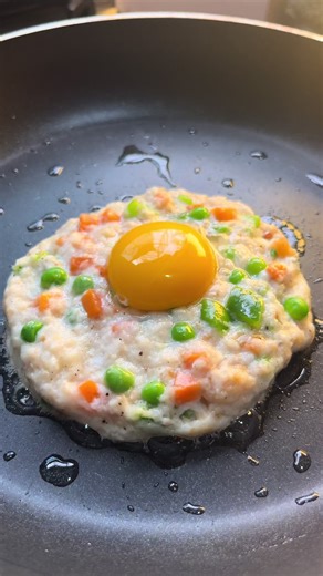 Delicious Viral Recipes to Try at Home