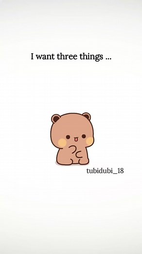 Dudu and Bubu Relationship Highlights