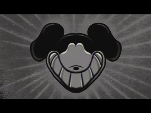 FNF Craziness Injection：Hell Sights JDrive-Mix