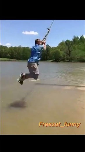 Mistakes were made... 💀 #funnymoments #fails