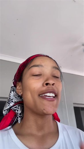 Guys no man #robyngeldenhuys #fyp #afrikaans #humor #tiktoksouthafrica