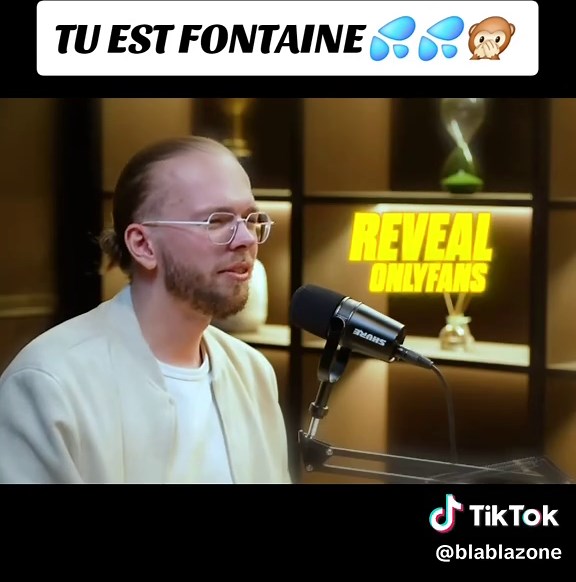 Micro Trottoir: L'interview qui surprend avec humour