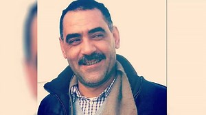 Cheb Azzeddine : la voix chaude du pays profond s'éteint