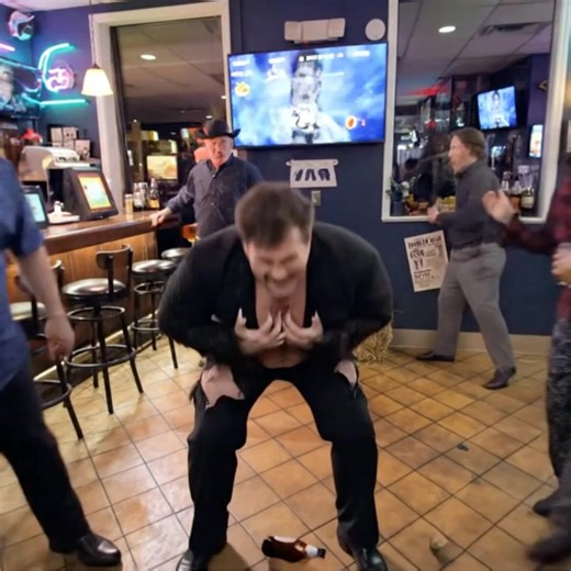 Tonight blue jays game scaryokey and birthdays | Barney Lewis