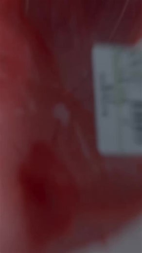 World Asmr (@worldasmr33)’s videos with original sound - World Asmr