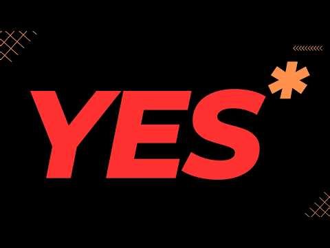 Completely local OpenClaw?