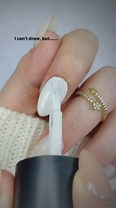 Wednesday 3 PM: Staring at your chipped nails, panicking because you have dinner plans tonight. Wednesday 3:05 PM: Perfect, intricate nail art that looks like you spent hours at an expensive salon. Sound impossible? Meet Sarah, a busy mom of two who used to think nail art was only for people with "artistic hands" and unlimited time. Last month, she was spending $60 every 2 weeks at the nail salon (that's $1,560 per year!) just to keep her nails looking decent. Today? She creates magazine-worthy 