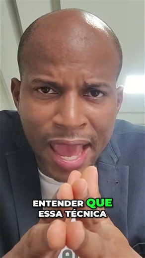 Project ideas for Home Automation - Robotics with Artificial Intelligence