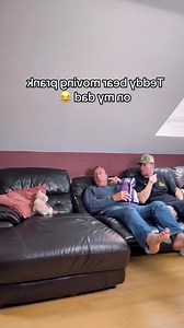 72K views · 1.2K reactions | Fake moving doll prank on Husband 藍 | Scary Pranks USA | Facebook