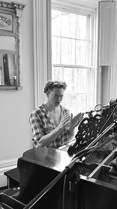 59K views · 813 reactions | It’s time. BOSTON - MAY 10 - The Armory...