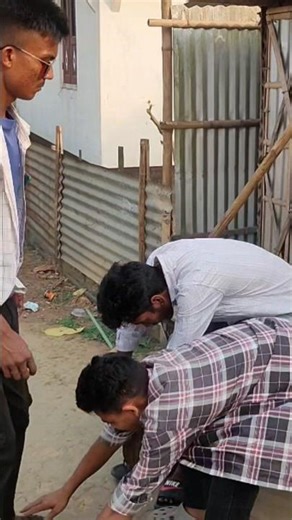 Assamese comedy #comedy #youtubeshorts #funny