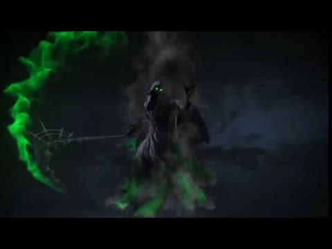 Free Intro Templates No Text | Ghost Intro Templates | Trending Intro