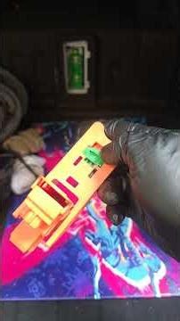 P1B77 Error? Replace Your Fuse NOW #KiaHybrid #AutoRepair #DIY