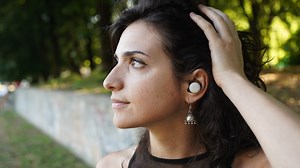 Recensione Google Pixel Buds 2: le vere rivali delle AirPods Pro per Android