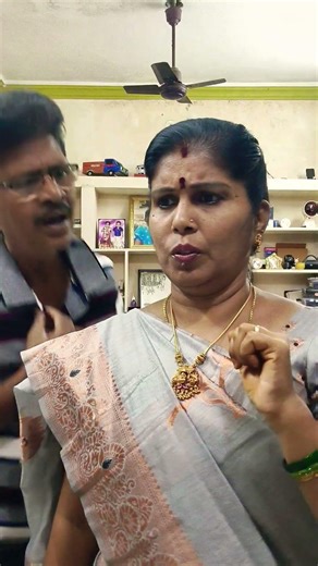 treanding couple #comedy #shorys