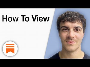 How To View Substack [2025 Full Guide]