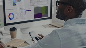 How to Connect Your Project Data with Business Intelligence