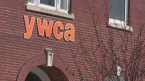 Muncie YWCA expanding after buying former Garfield Elementary School building