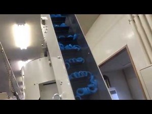 コンベアポッパーＮＥＷ