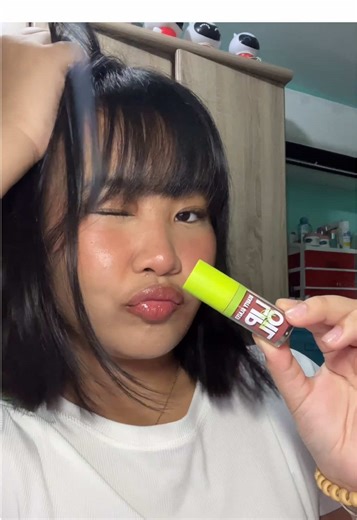 Ultimate Lip Combo Guide: Enhance Your Look