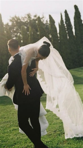 Wedding Planning Toolkit | Brides Guide on Instagram: "Maid of honor or main character in her own love story? You decide. 💍 Need more wedding tips and inspiration? Follow @thebridesguide.co Follow @thebridesguide.co Follow @thebridesguide.co . . . . 📹 | @ elitesocialstudio #weddinghumor #weddingreel #weddingtiktok #bridetobe2026 #weddingplanning #weddingfun #weddingday #weddinginspo #thebridesguide #modernbride #weddingvibes #bridesguide"