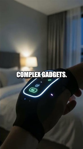 Programmable Biointerfaces for Everyday Health