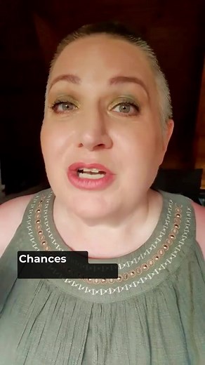 Being you in 2023 | Kerry K