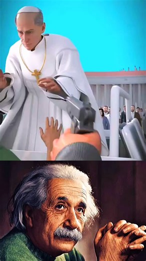 MIND_3D on Instagram: "#🇯🇵 日本では、人々の足跡が電気に変わる！⚡ 圧電タイルを使って、一歩ごとに小さなエネルギーを生み出します。 何百万人もの人々の歩みが集まると、渋谷駅のような場所でLEDライトやディスプレイを動かすことができます。 動きをクリーンで再生可能なエネルギーに変える——持続可能でスマートな都市づくりの素晴らしいアイデアです🌱💡 #日本のイノベーション #圧電 未来技術 グリーンエネルギー 再生可能エネルギー クリーンエネルギー 持続可能な未来 スマートシティ テクノロジーの力 エコ技術 都市エネルギー 東京ライフ 渋谷駅 イノベーション モダンジャパン エコフレンドリー スマートテクノロジー エネルギー革命 テックニュース サステナブルライフ🇯🇵 日本では、人々の足跡が電気に変わる！⚡ 圧電タイルを使って、一歩ごとに小さなエネルギーを生み出します。 何百万人もの人々の歩みが集まると、渋谷駅のような場所でLEDライトやディスプレイを動かすことができます。 動きをクリーンで再生可能なエネルギーに変える——持続可能でスマートな都市づくりの