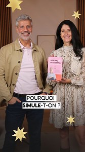 7.4K views · 35 reactions | Pourquoi simule-t-on ? Comment éduquer...