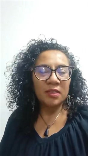 ANAD México on Reels