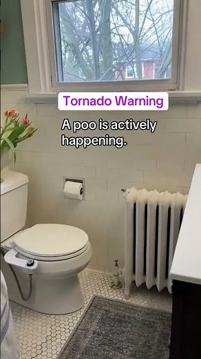 Tornado Watch vs Warning: What's the difference?