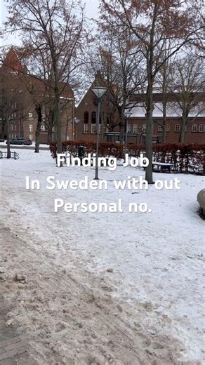 Finding Jobs Without Personal Phone Number | House Packing Work