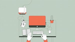 Build Your Own Raspberry Pi Home Network Content Filter #piday #raspberrypi @Raspberry_Pi