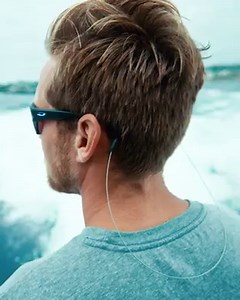 542 reactions · 75 shares | If water is your element, Split Shot is your answer. | Oakley | Facebook