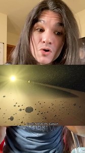 1.9M views · 83K reactions | Moons of Mars! 凜 | Evant Horizon | Facebook